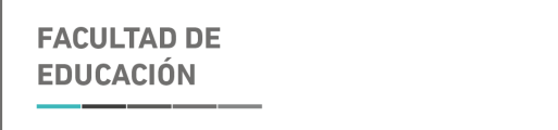 facultad-de-educacion